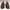 TIMBERLAND PRO Branston Casual Safety Made in China photo 9
