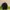 Human Greatness Short Sleeve Hoodie (Unisex) photo 2