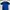 Jersey Olahraga