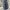 Sorridere Y2K Puffer jacket Pria brown black photo 4