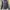 Sorridere Y2K Puffer jacket Pria brown black photo 1