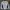 Jersey fieldcore long sleeve size L photo 2