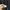 JAPANESE TRIBAL CROSS TVW LONGSLEEVE GOTHIC STYLE  photo 8