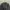 Y2k Grunge Emo Goth Boxy Canvas Multi Pocket Bikers Jacket  photo 3