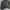 Y2k Grunge Emo Goth Boxy Canvas Multi Pocket Bikers Jacket  photo 4