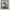 Kaos Art Vtg Inwear Studio photo 3
