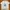 Kaos Art Vtg Inwear Studio photo 2