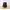 Jims Honey Casual Crossbody Bag Wanita black photo 3