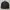 Vintage Y2K Bomber jacket Pria white black photo 8
