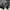 Vintage Y2K Bomber jacket Pria white black photo 5