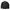 Vintage Y2K Bomber jacket Pria white black photo 3