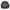 Vintage Y2K Bomber jacket Pria white black photo 2