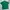 VINTAGE 2000’s POLO RALPH LAUREN POLO SHIRT photo 2