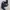 Rare Liquor N Poker Raw Indigo Utility Denim Jacket photo 3