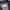 Rare Liquor N Poker Raw Indigo Utility Denim Jacket photo 4