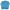 Noir Sur Blanc Minimalist Casual Sweater Pria blue photo 1