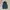 Uniqlo Streetwear Puffer jacket Pria green photo 3