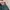 Uniqlo Streetwear Puffer jacket Pria green photo 7