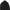 Vtg Yohji Yamamoto Y-3 Full Zip Track Jacket Logo Saku photo 3