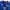 Adidas Sportswear Jersey Pria white blue photo 3