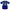 Adidas Sportswear Jersey Pria white blue photo 2