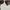 white vneck camisole lace tanktop y2k renda photo 2