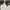White Vneck Camisole Lace Tanktop Y2k Renda