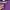 ZARA Vintage Y2K Sweatshirt Wanita purple photo 3