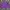 ZARA Vintage Y2K Sweatshirt Wanita purple photo 1