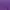 ZARA Vintage Y2K Sweatshirt Wanita purple photo 2