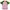 Adidas Sportswear Jersey Pria green pink photo 2