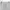 Marvel The Amazing Spider-Man Comic Graphic Grey photo 3
