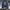 y2k lace flare blue denim vintage photo 5