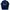 Fila Sportswear Jersey Pria white navy photo 1