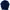 Fila Sportswear Jersey Pria white navy photo 2