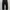 Calvin Klein Jeans CKJ 035 Straight cut grey denim pants photo 4