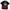 Puma Sportswear Jersey Pria red black photo 2