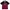 Puma Sportswear Jersey Pria red black photo 1