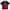 Puma Sportswear Jersey Pria Red Black
