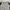 Y2k Liquid Girl Longsleeve Poem Graphic 00s photo 6