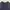 Y2k Marc By Marc Jacobs Mesh Tee Navy photo 2