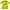 Adidas Sportswear Jersey Pria navy yellow photo 1