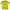 Adidas Sportswear Jersey Pria Navy Yellow