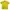 Adidas Sportswear Jersey Pria navy yellow photo 2