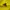 Adidas Sportswear Jersey Pria navy yellow photo 6