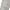 Halb Japan Mudwash Flared Bootcut Denim photo 3