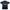 Adidas Sportswear Jersey Pria black gray photo 1