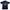 Adidas Sportswear Jersey Pria Black Gray