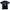 Adidas Sportswear Jersey Pria black gray photo 2