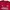 Adidas Sportswear Jersey Pria red black photo 3